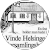 Vinde Helsinge Forsamlingshus Vinde Helsinge Forsamlingshus