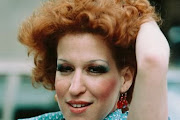 Bette Midler