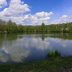 Petit lac photo #1154