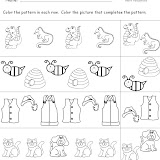 math-patterns5.gif.jpg