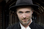 Fran Healy