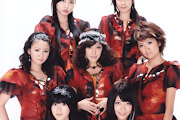 Berryz Kobo