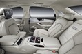 A8L130008
