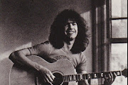 Pat Metheny