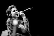 Shreya Ghoshal