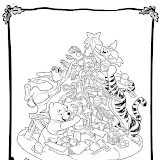 coloriage-noel-disney-winnie-ourson_gif.jpg