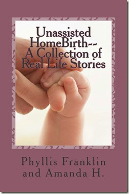 Unassisted_HomeBirth_Cover_for_Kindle