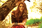 Cassadee Pope