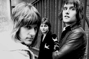 Emerson, Lake & Palmer
