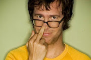 Ben Folds