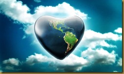 love_peace_earth_desktop_1920x1200_hd-wallpaper-30492