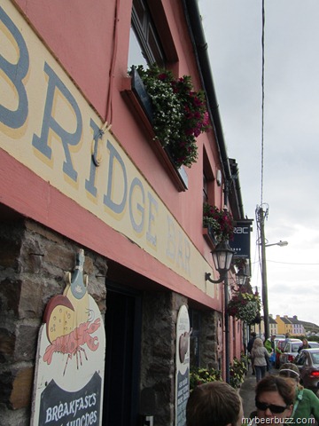[IrelandJune2011%25201424%255B4%255D.jpg]
