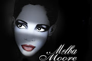 Melba Moore