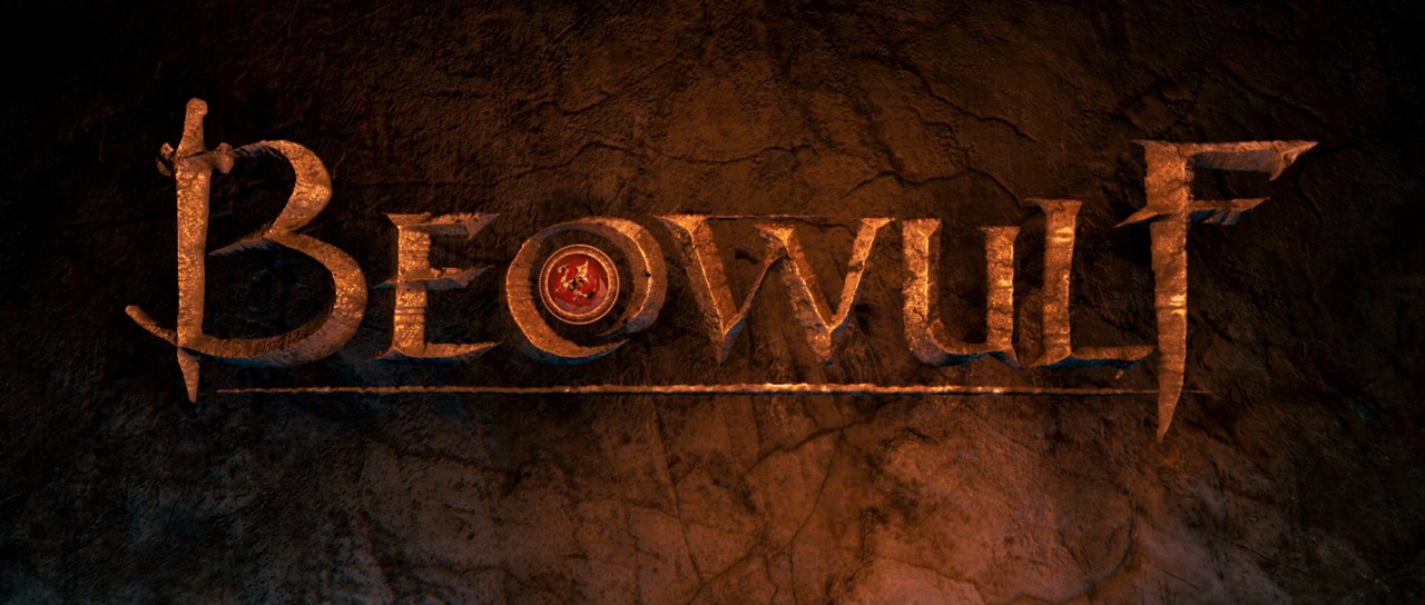[Beowulf-Title6.jpg]