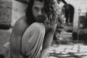 Michael Hutchence