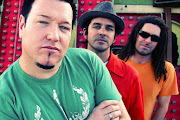 Smash Mouth