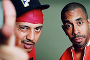 Beatnuts