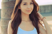 Donnalyn Bartolome
