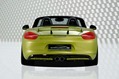 SpeedART-Porsche-SP-981-R-7