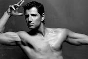 Sakis Rouvas