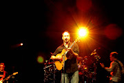 Dave Matthews Band