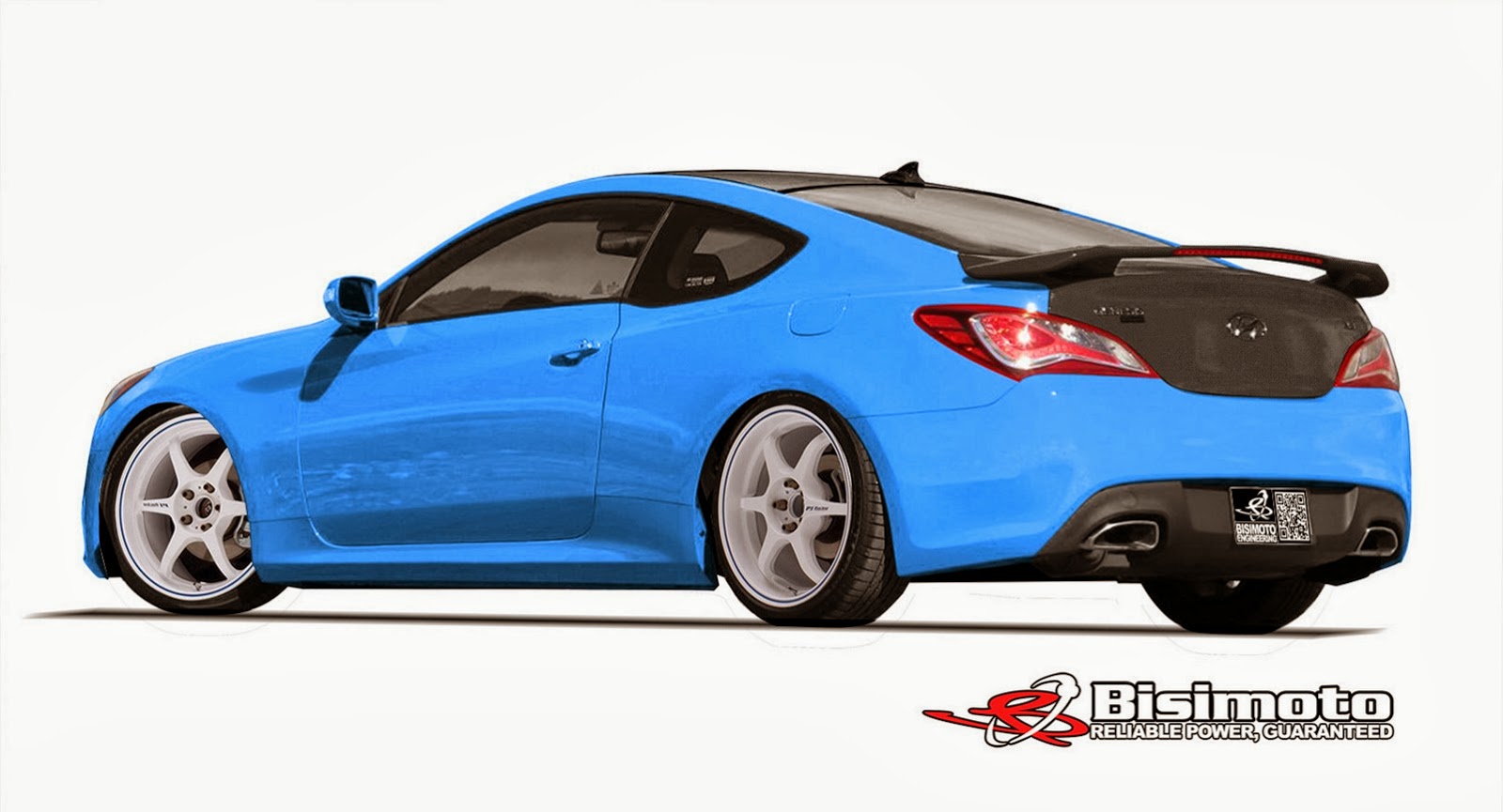 [Hyundai-Bimotto-Genesis-Coupe-1%255B8%255D.jpg]