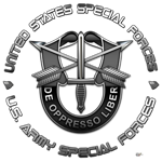 us.army.special.forces