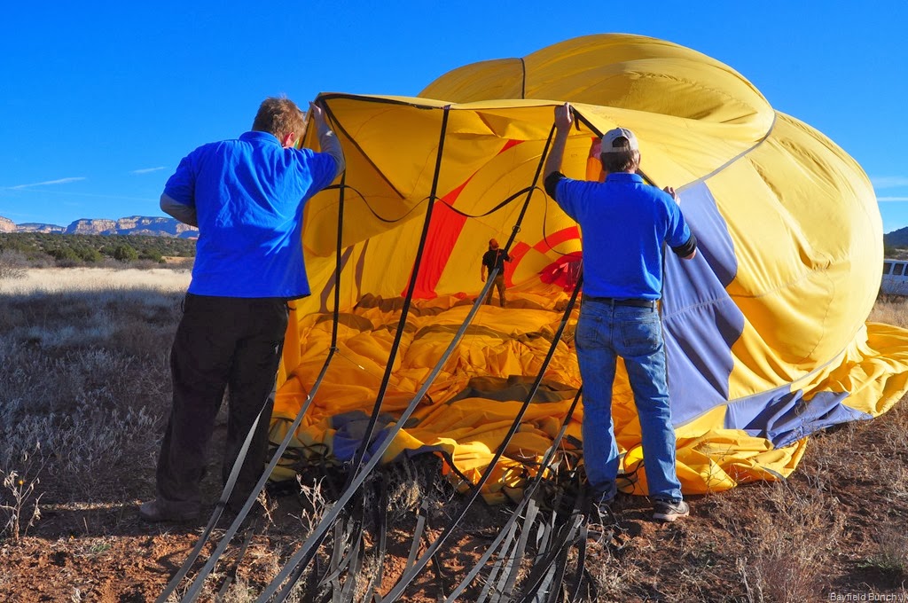 [DSC_0052-002%255B3%255D.jpg]