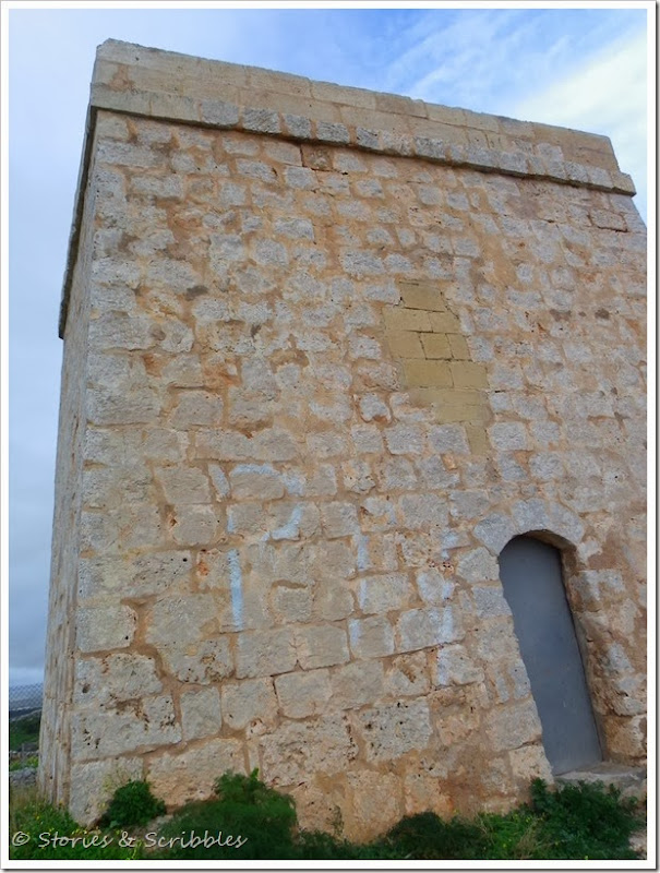 Nadur 017 Nadur 017