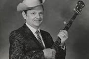 Ralph Stanley