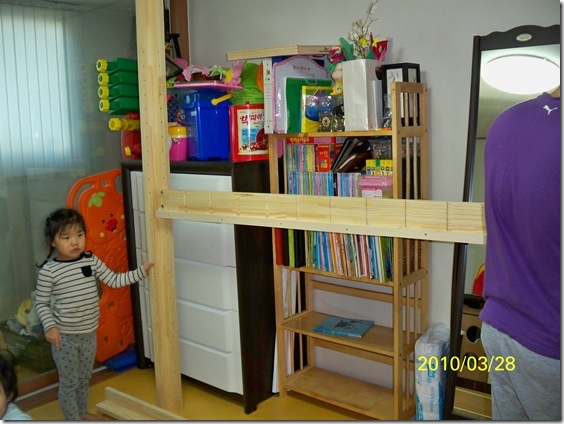 Gallery4518_6