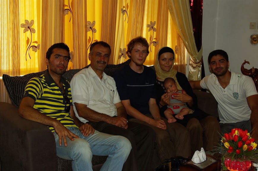 110PENTX_266.jpg 110PENTX_266.jpg