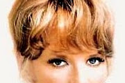 Petula Clark