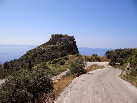 07. Angelokastro, Corfu.JPG
