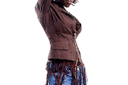 Heather Small