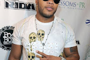 Flo Rida