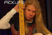 Jeff Loomis