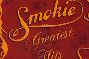 Smokie