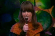 Grace Slick