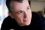 Bruno Pelletier
