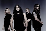 Kreator