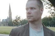 Max Richter