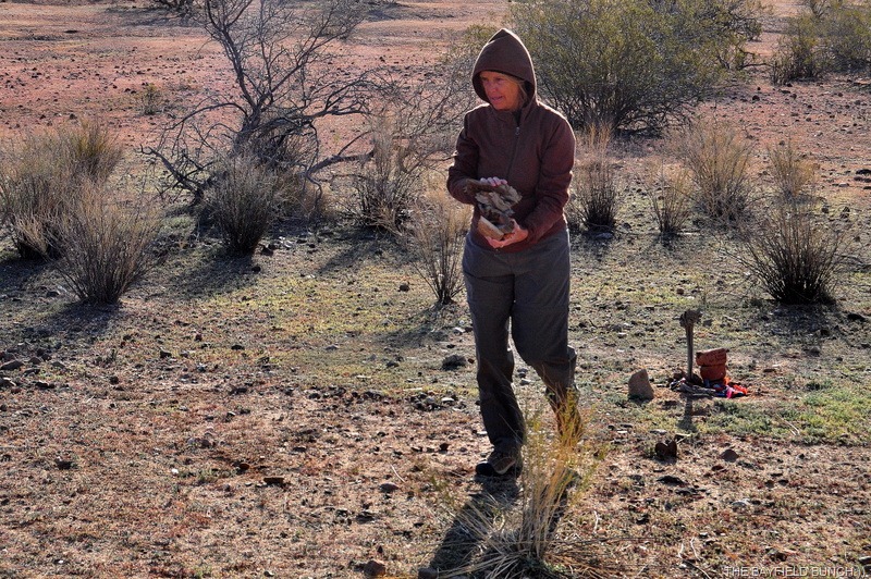 [DSC_0001%255B4%255D.jpg]