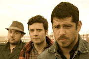 Augustines