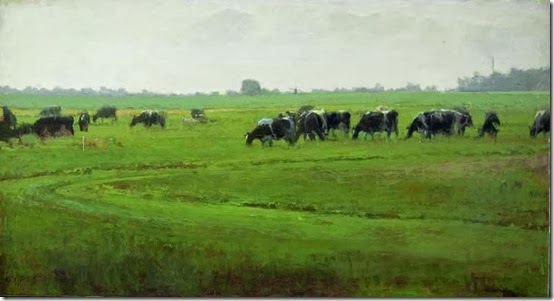 Dutch_Cows