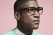 Labrinth
