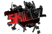 Skillz