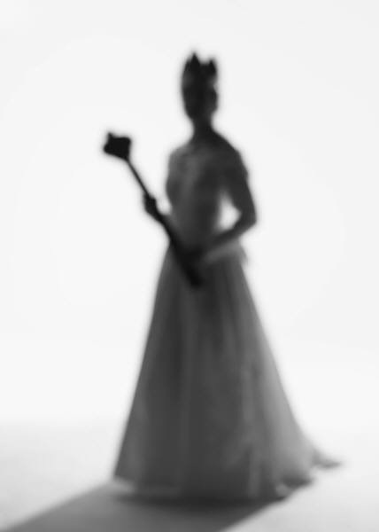 [queen%255B2%255D.jpg]