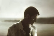 Eric Benet