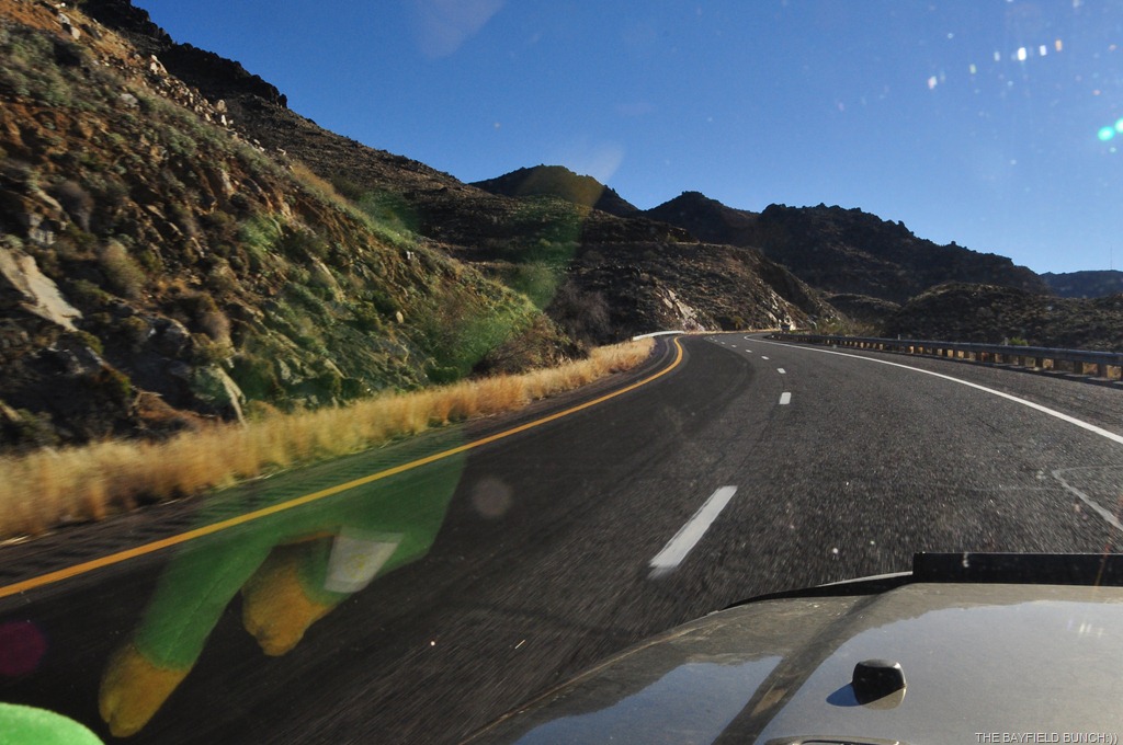 [DSC_0005%255B4%255D.jpg]